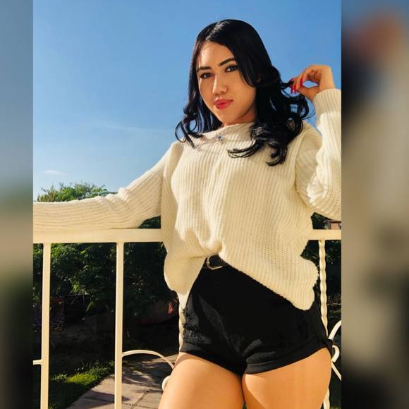yajaira_tello